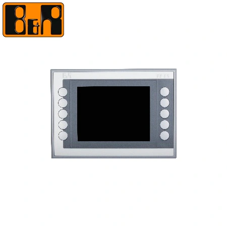 HMI B&R B&R 4PP065.0571-P74F