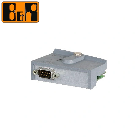 B&R B&R 4PP065.IF10-1