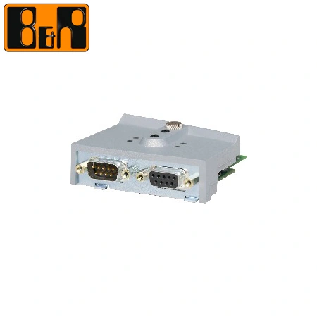 B&R B&R 4PP065.IF24-1