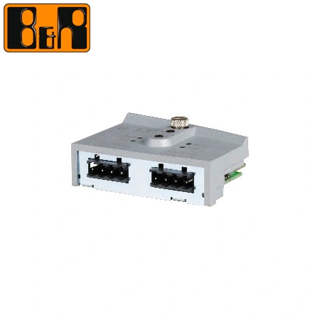 B&R B&R 4PP065.IF33-1