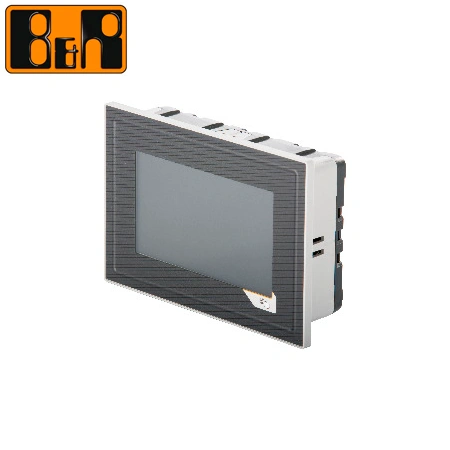 HMI B&R B&R 4PPC30.043F-21B