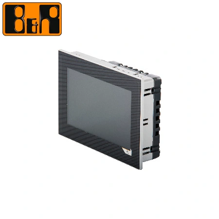 HMI B&R B&R 4PPC30.0702-21B