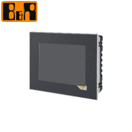 HMI B&R B&R 4PPC70.0573-20B