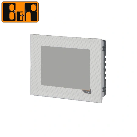 HMI B&R B&R 4PPC70.0573-20W