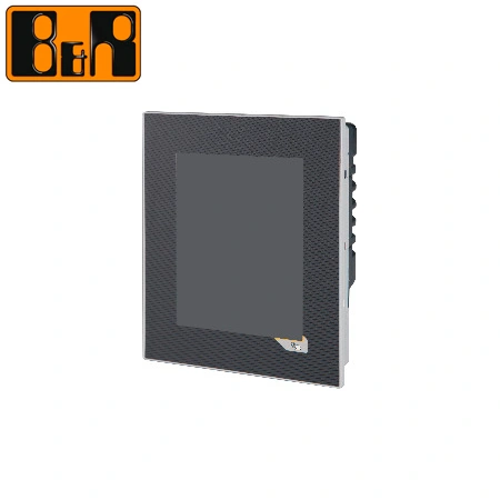 HMI B&R B&R 4PPC70.057L-20B