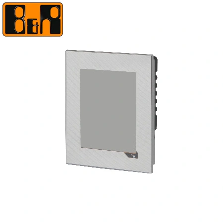 HMI B&R B&R 4PPC70.057L-20W