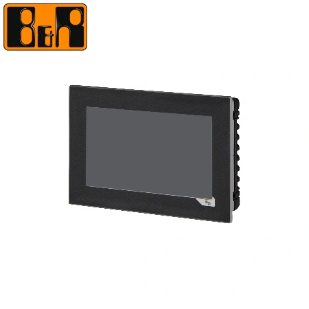 HMI B&R B&R 4PPC70.0702-20B