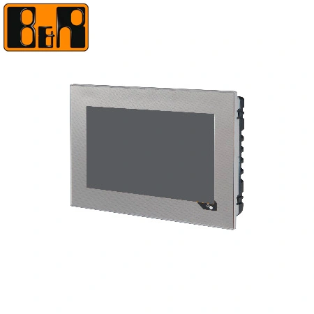HMI B&R B&R 4PPC70.0702-20W