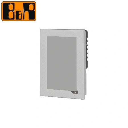 HMI B&R B&R 4PPC70.070M-20W