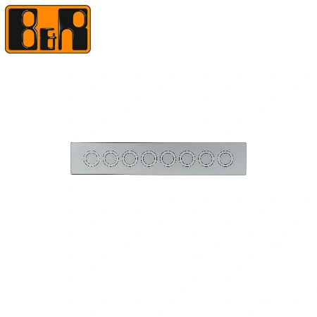 B&R B&R 4XP0101.00-00W