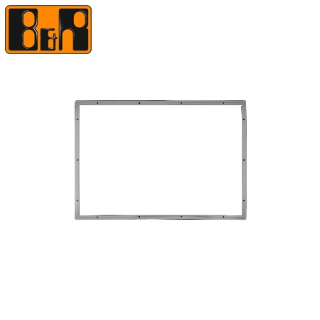B&R B&R 5A9000,75
