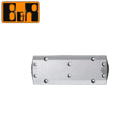 B&R B&R 5AC800.CON1-00