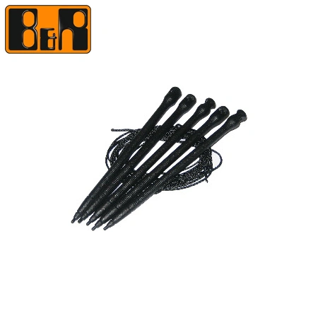 B&R B&R 5AC900.1100-01