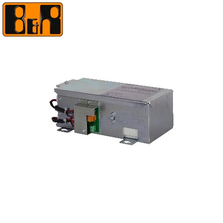 B&R B&R 5AC901.BUPS-00
