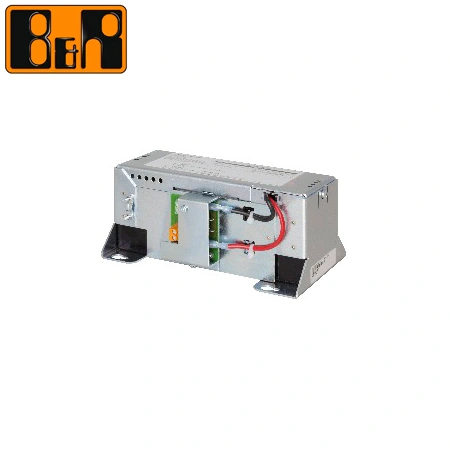 B&R B&R 5AC901.BUPS-01