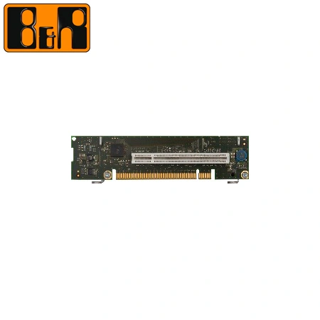 B&R B&R 5AC901.BX01-00