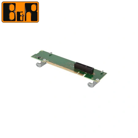 B&R B&R 5AC901.BX01-01
