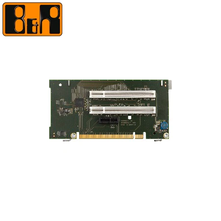 B&R B&R 5AC901.BX02-00