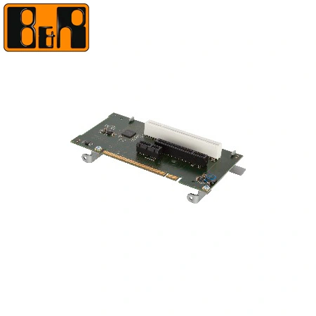 B&R B&R 5AC901.BX02-01