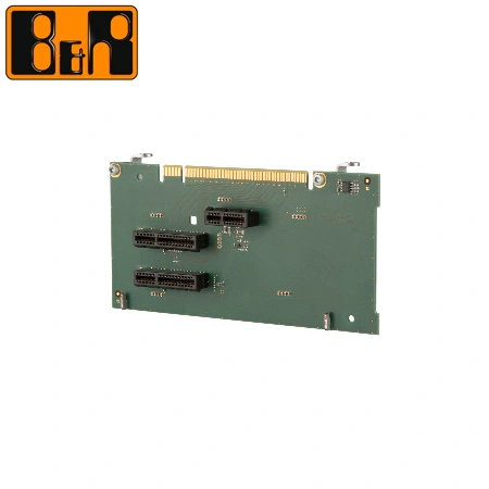 B&R B&R 5AC901.BX02-02