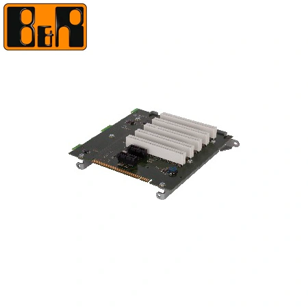 B&R B&R 5AC901.BX05-00