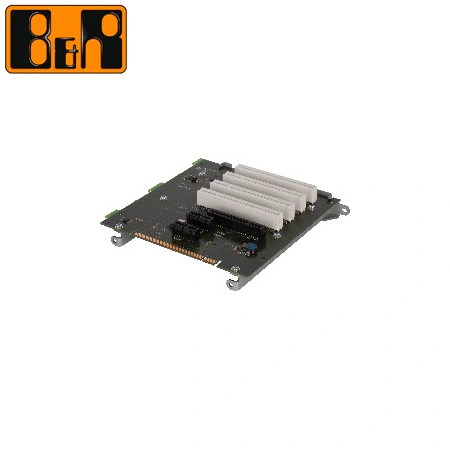 B&R B&R 5AC901.BX05-01
