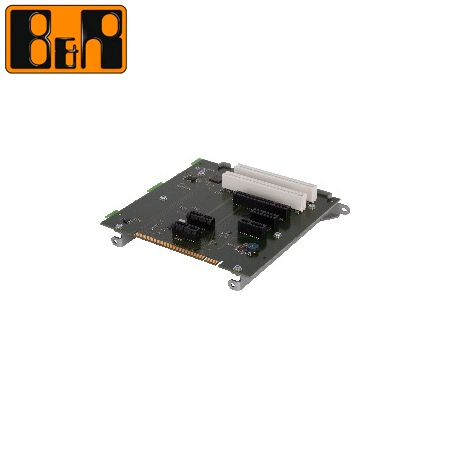 B&R B&R 5AC901.BX05-02