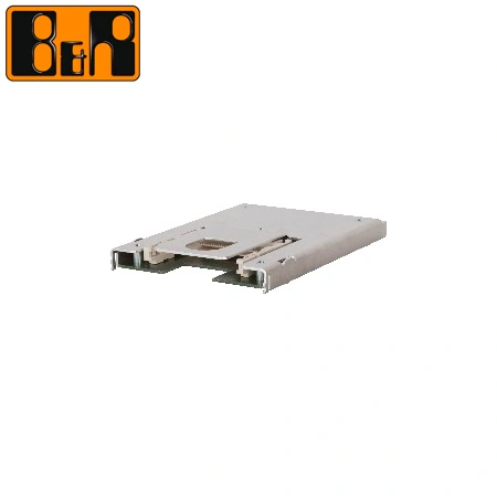 B&R B&R 5AC901.CCFA-00