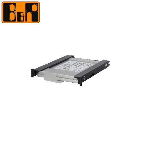 B&R B&R 5AC901.CSSD-03
