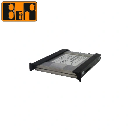 B&R B&R 5AC901.CSSD-04