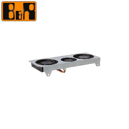 B&R B&R 5AC901.FA01-00