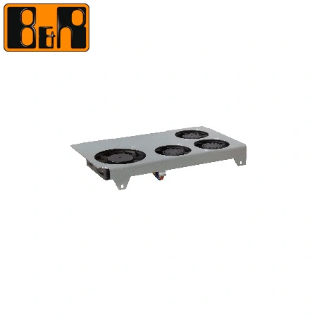 B&R B&R 5AC901.FA02-00