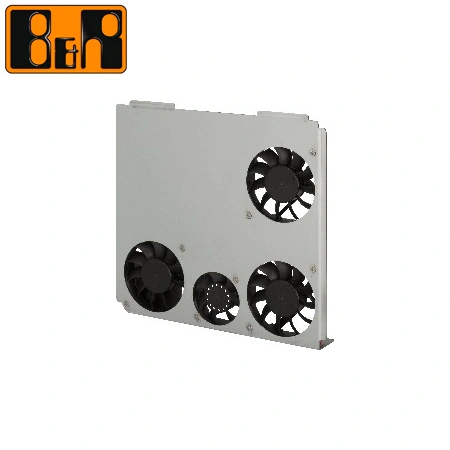 B&R B&R 5AC901.FA05-00