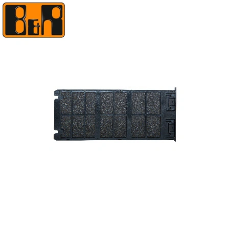 B&R B&R 5AC901.FI01-00