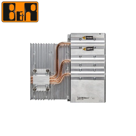 B&R B&R 5AC901.HS00-00
