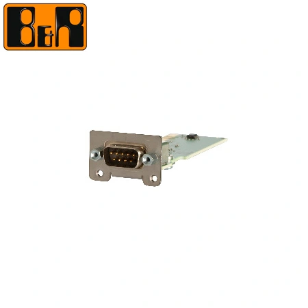 B&R B&R 5AC901.I 232-00
