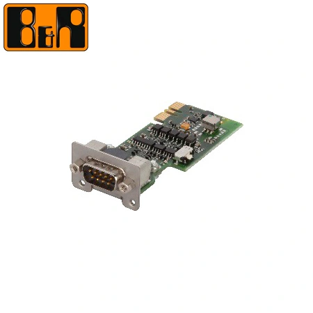 B&R B&R 5AC901.I485-00