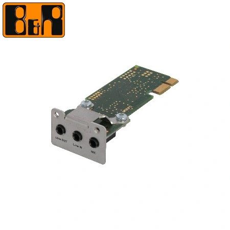 B&R B&R 5AC901.IHDA-00