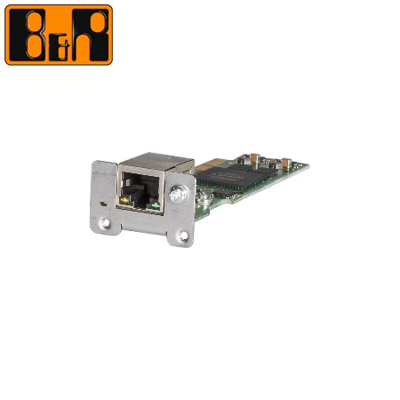 B&R B&R 5AC901.IPLK-00