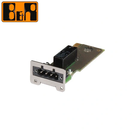 B&R B&R 5AC901.IRDY-00