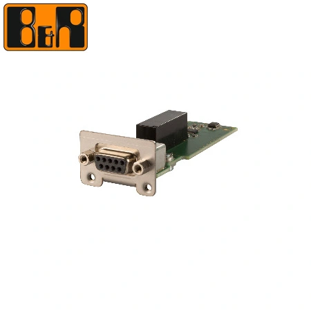 B&R B&R 5AC901.ISIO-00