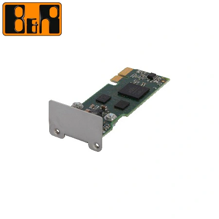 B&R B&R 5AC901.ISRM-00