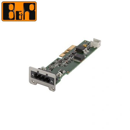 B&R B&R 5AC901.IUPS-00