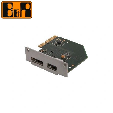 B&R B&R 5AC901.LDPO-00