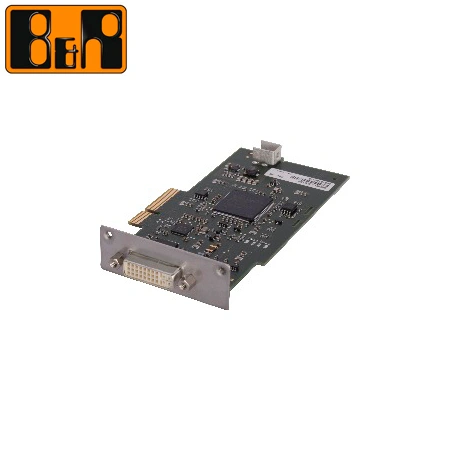 B&R B&R 5AC901.LSDL-00