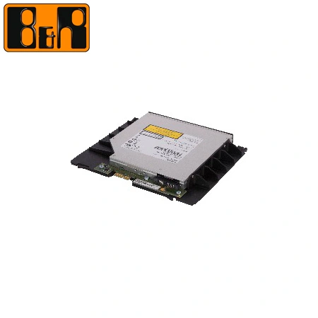 B&R B&R 5AC901.SDVW-00