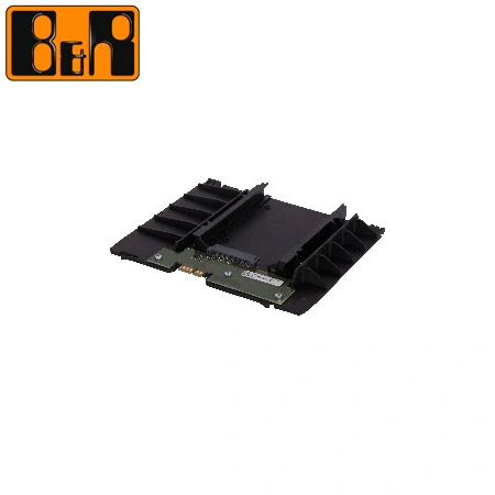 B&R B&R 5AC901.SSCA-00