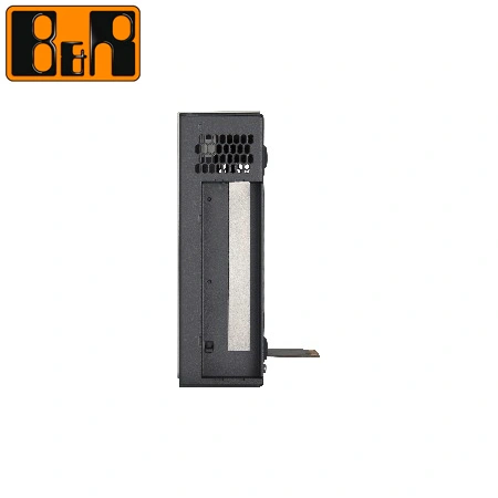 B&R B&R 5AC902.BX01-00