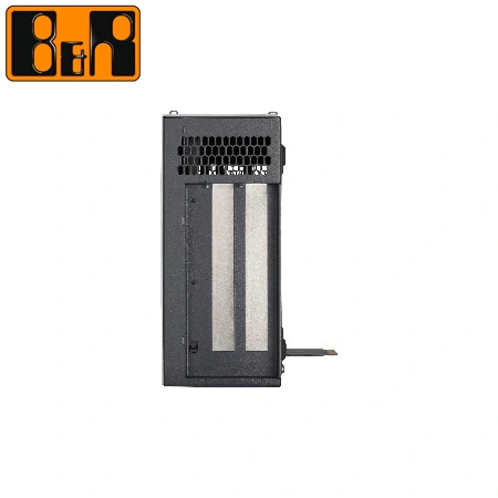 B&R B&R 5AC902.BX02-00