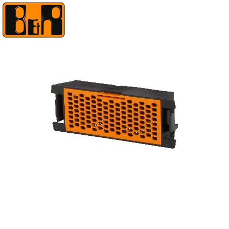 B&R B&R 5AC902.FA00-00